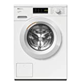 miele wsa003 wcs active 7 kg washing machine review faq